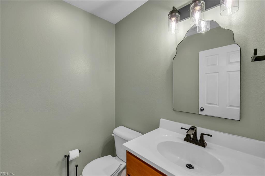 113 Pudding Ridge RD