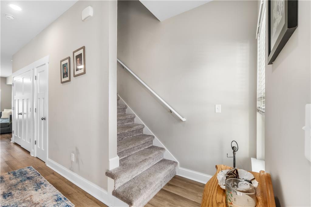 125 Moyock Landing DR B