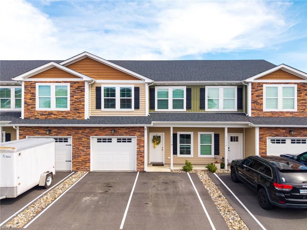 125 Moyock Landing DR B