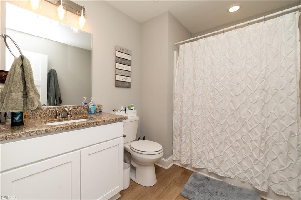 125 Moyock Landing DR B