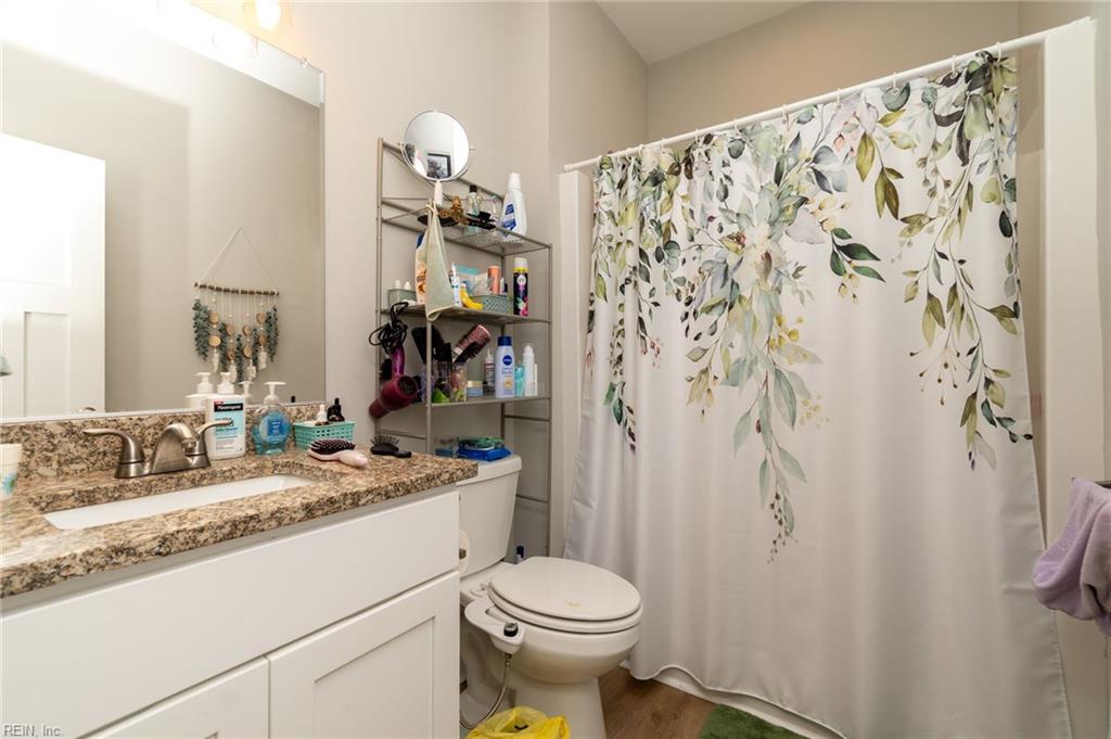 125 Moyock Landing DR B