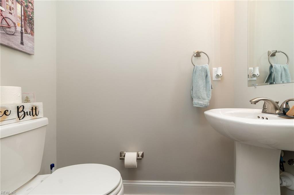 125 Moyock Landing DR B