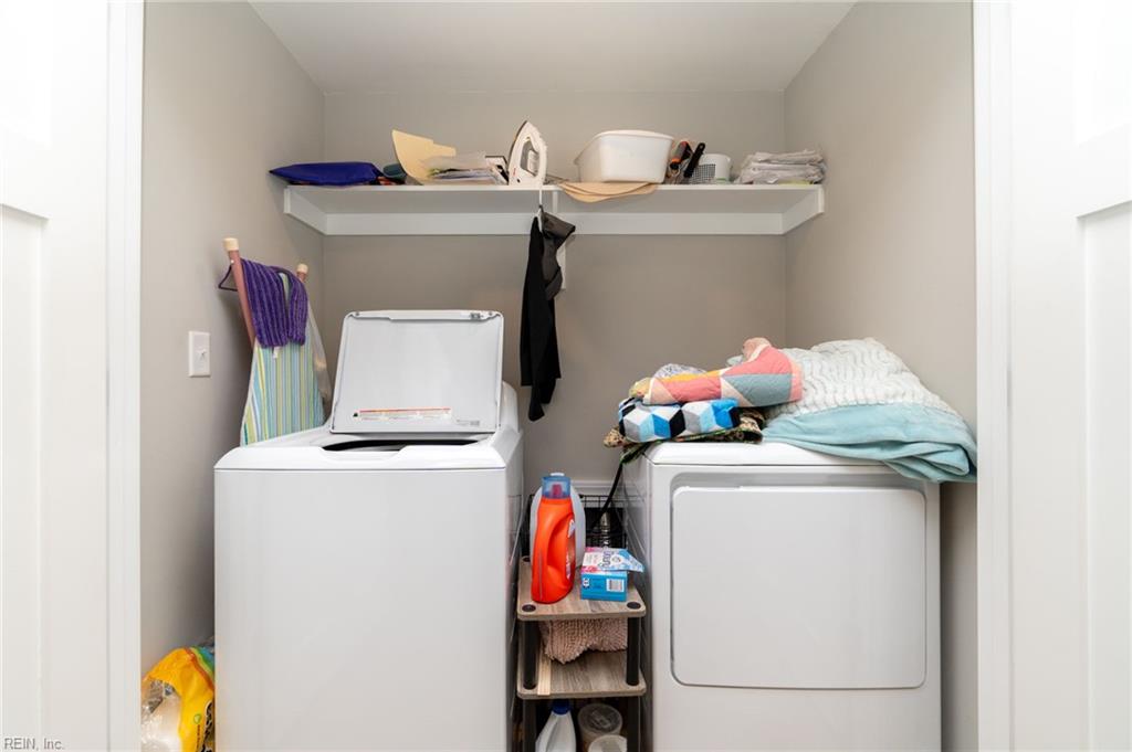 125 Moyock Landing DR B