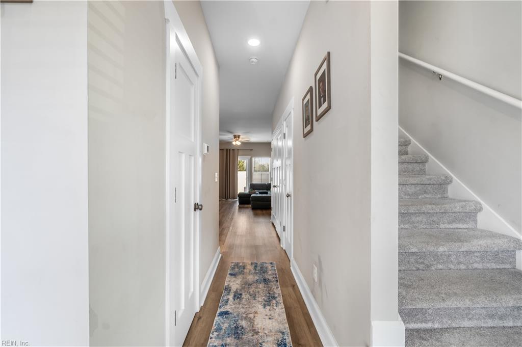 125 Moyock Landing DR B