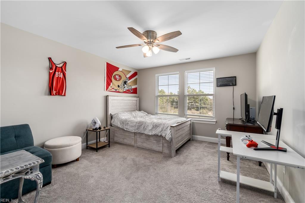 125 Moyock Landing DR B