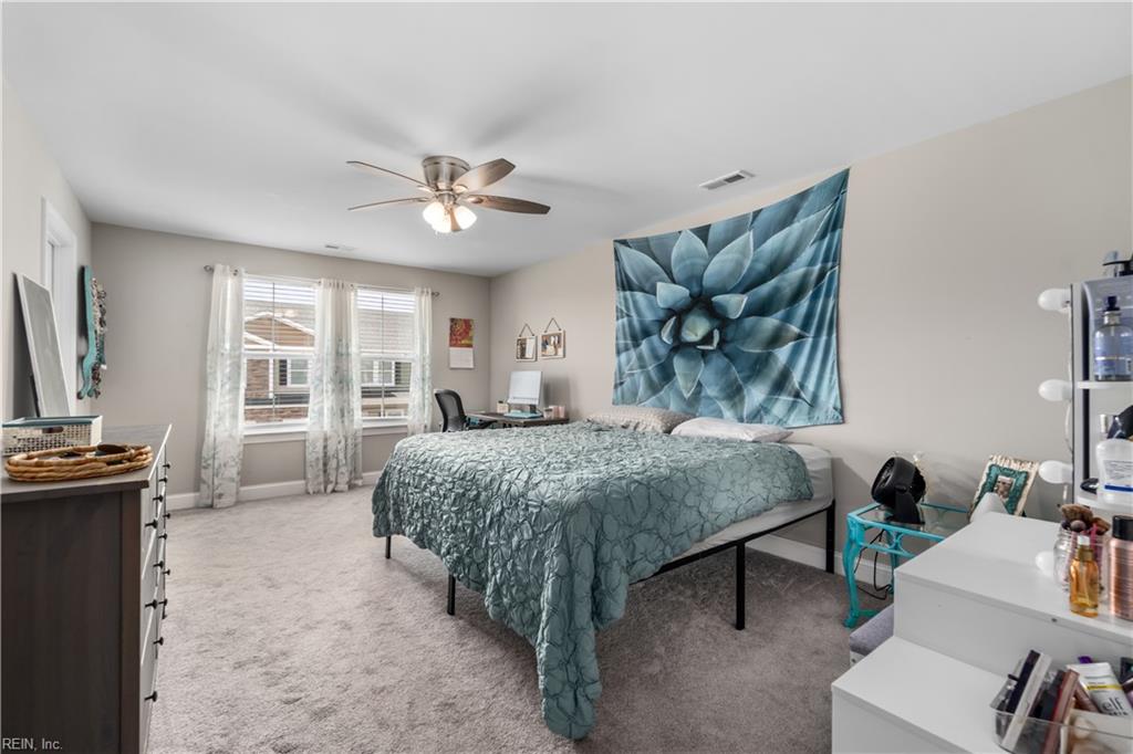 125 Moyock Landing DR B