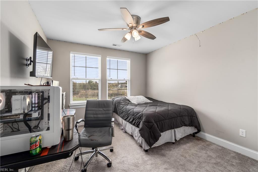 125 Moyock Landing DR B