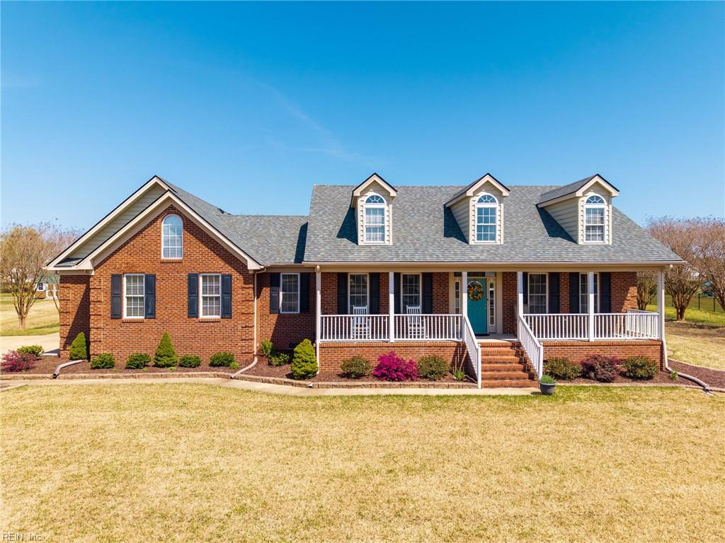 141 Lauren LN