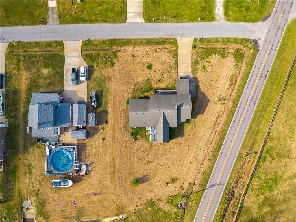 101 Canadian Goose DR