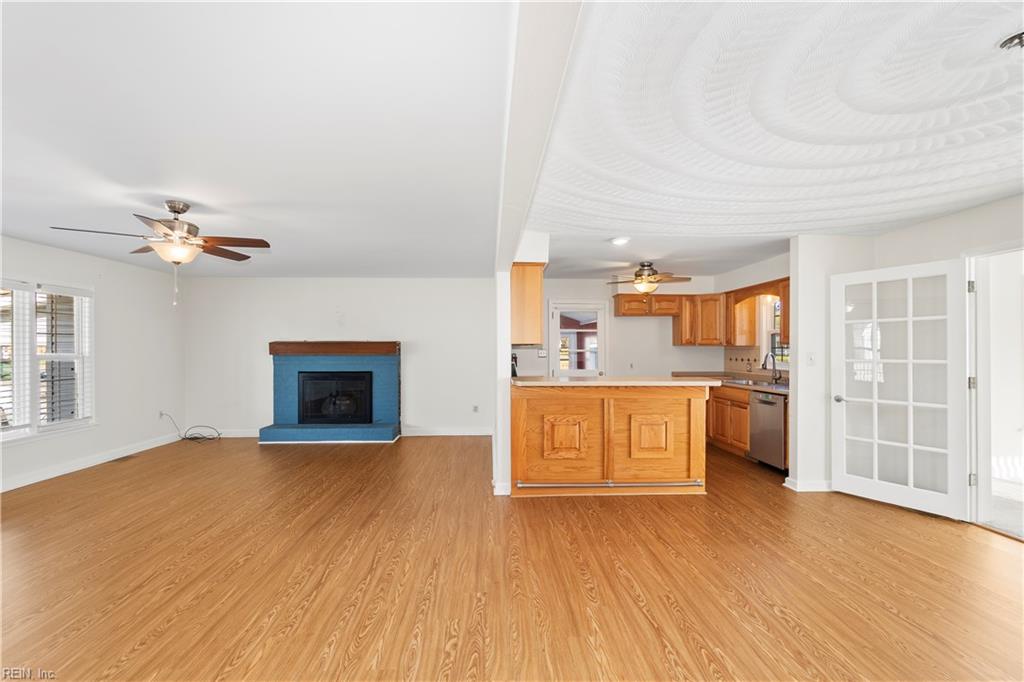 101 Canadian Goose DR