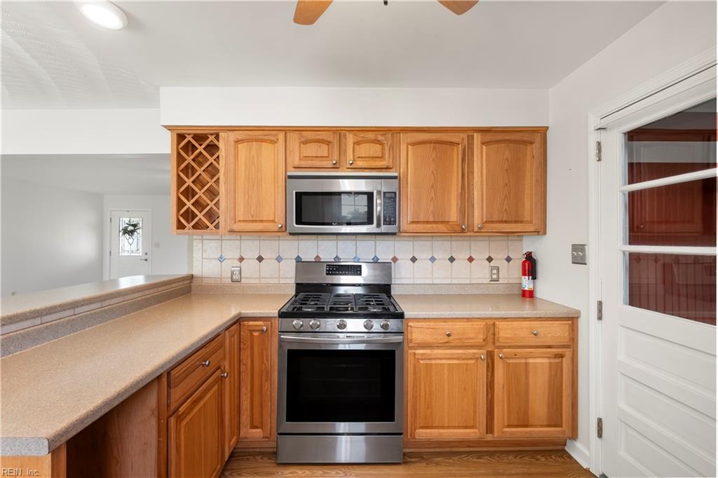 101 Canadian Goose DR