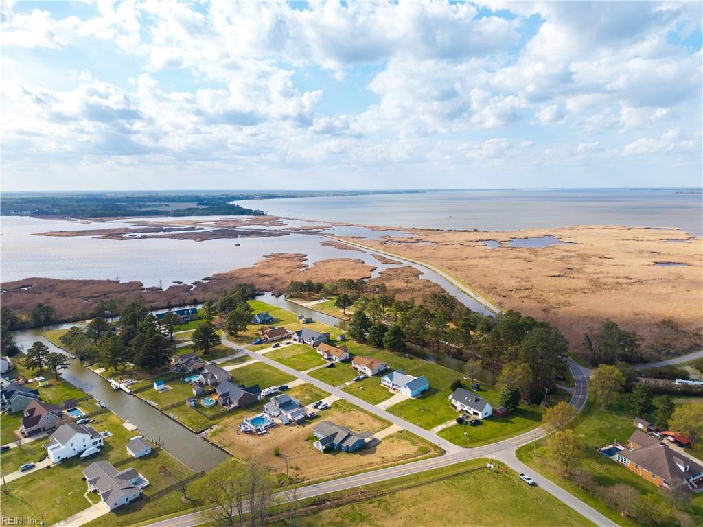 101 Canadian Goose DR