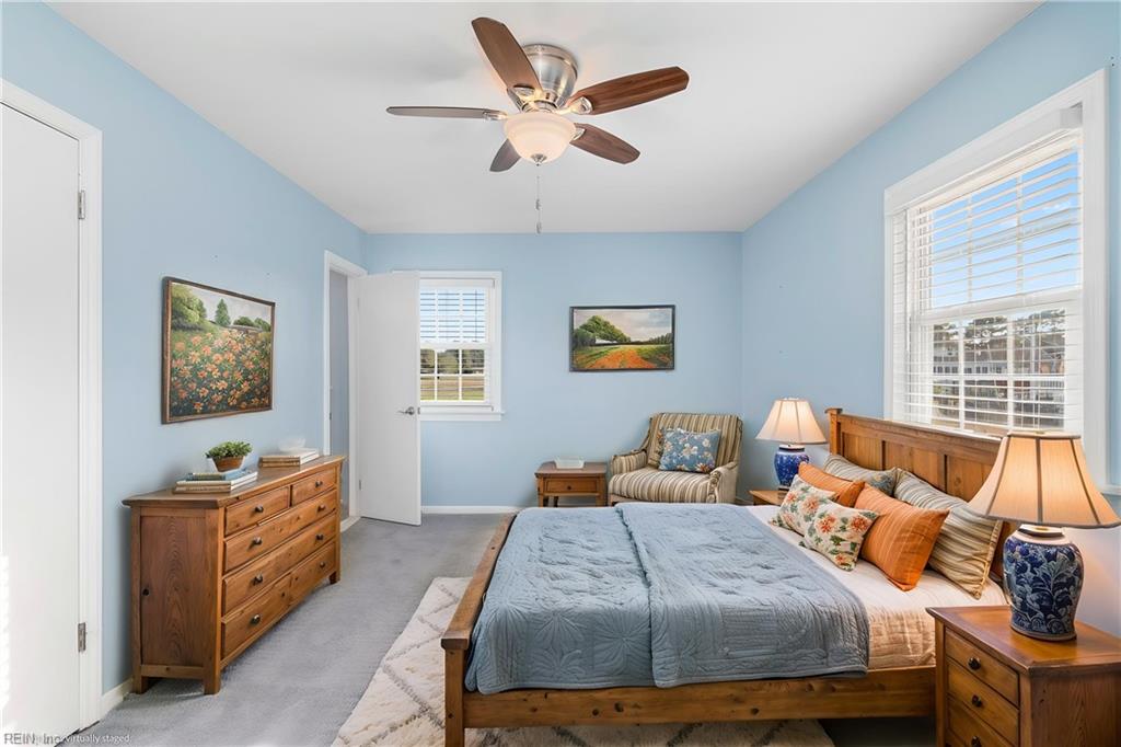 101 Canadian Goose DR