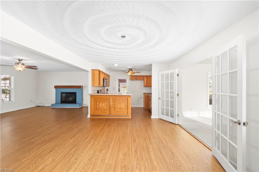 101 Canadian Goose DR