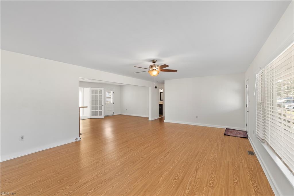 101 Canadian Goose DR