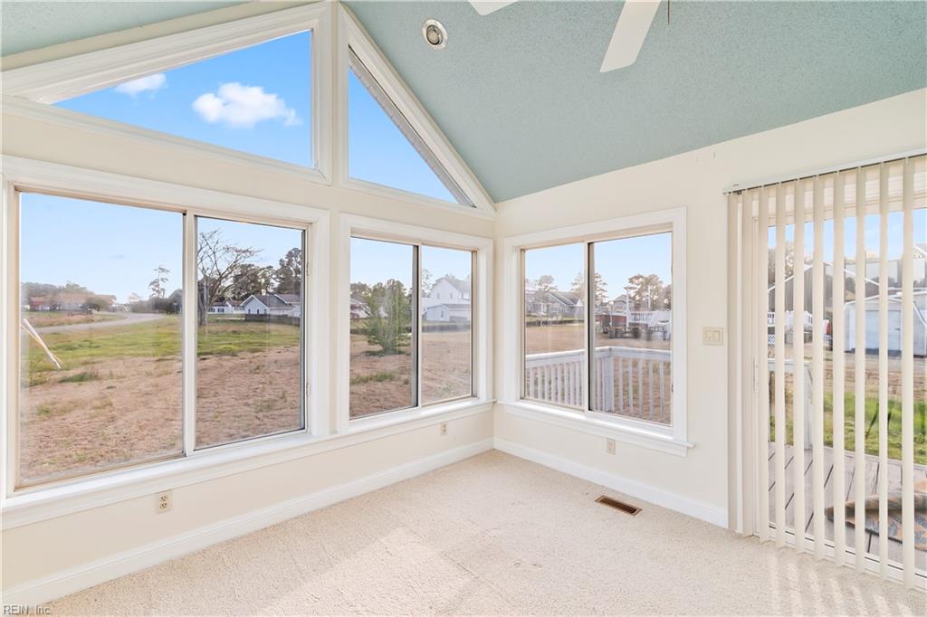 101 Canadian Goose DR