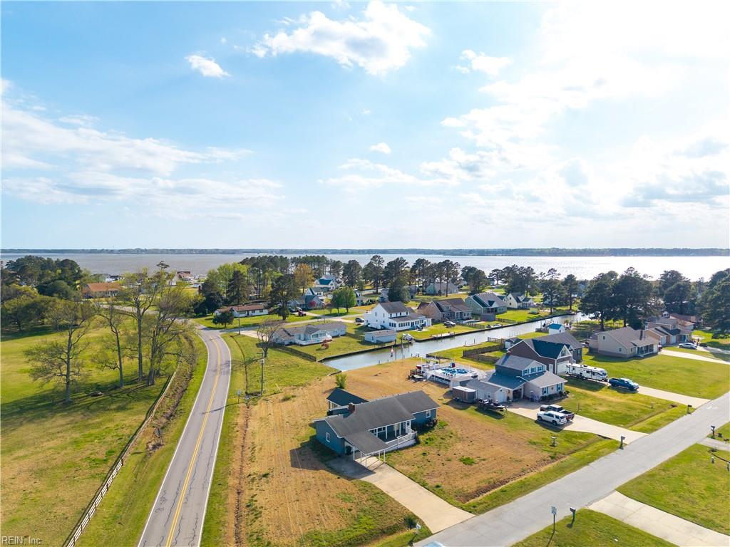 101 Canadian Goose DR