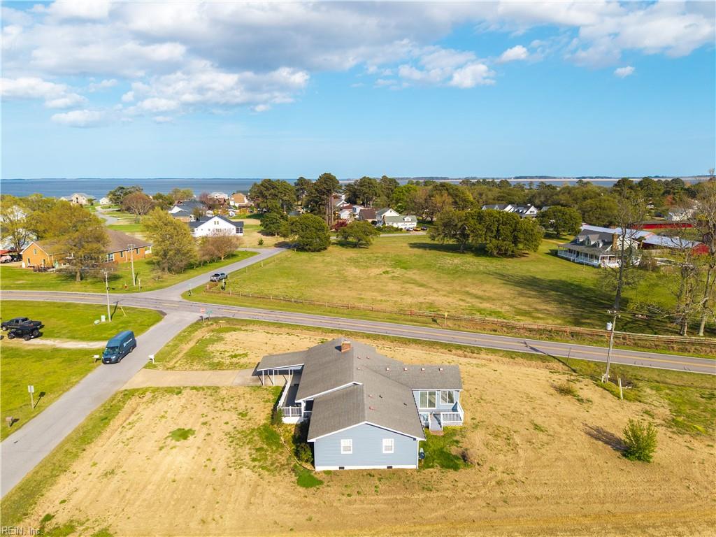 101 Canadian Goose DR