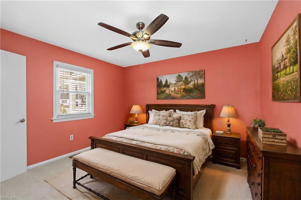 101 Canadian Goose DR