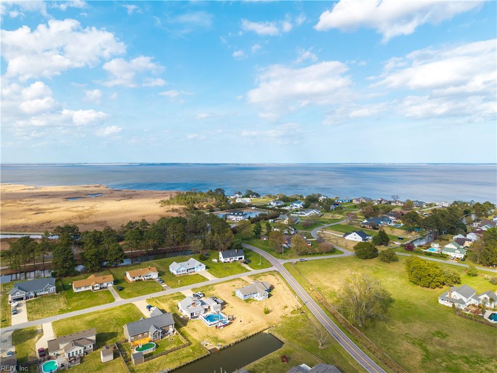 101 Canadian Goose DR