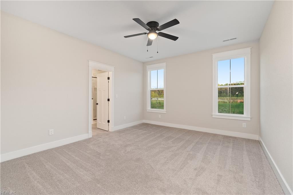 123 Copper Run LOOP