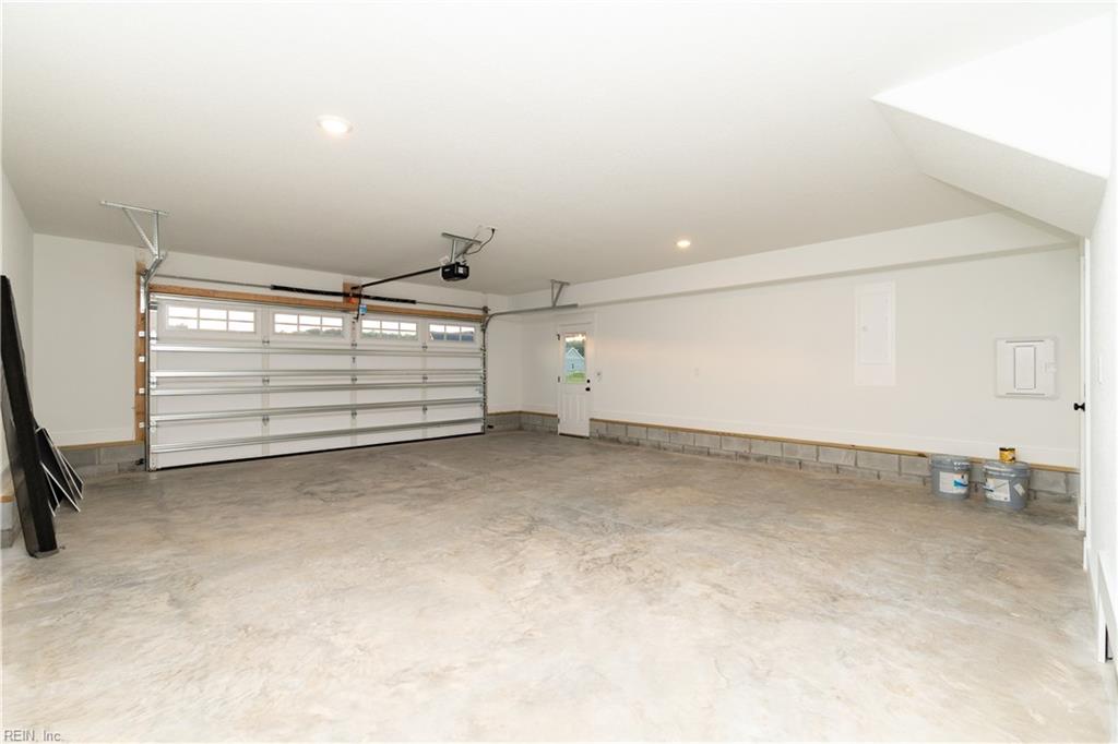 123 Copper Run LOOP