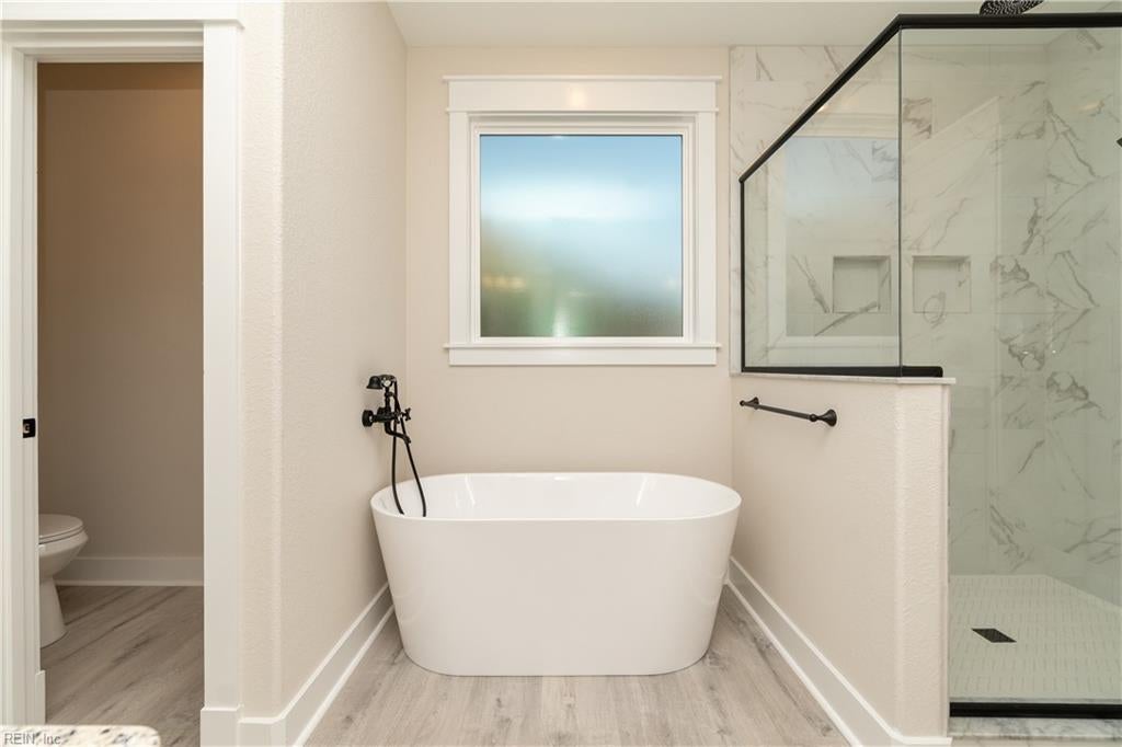 123 Copper Run LOOP