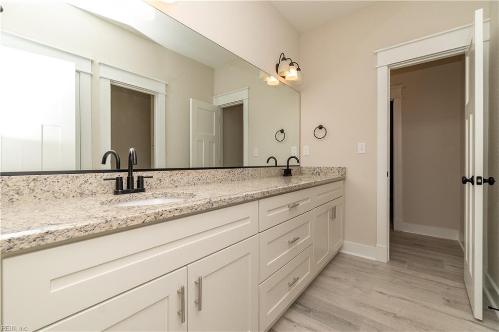 123 Copper Run LOOP