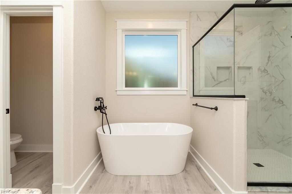 123 Copper Run LOOP