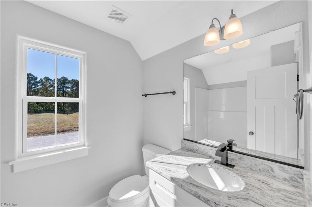 123 Copper Run LOOP