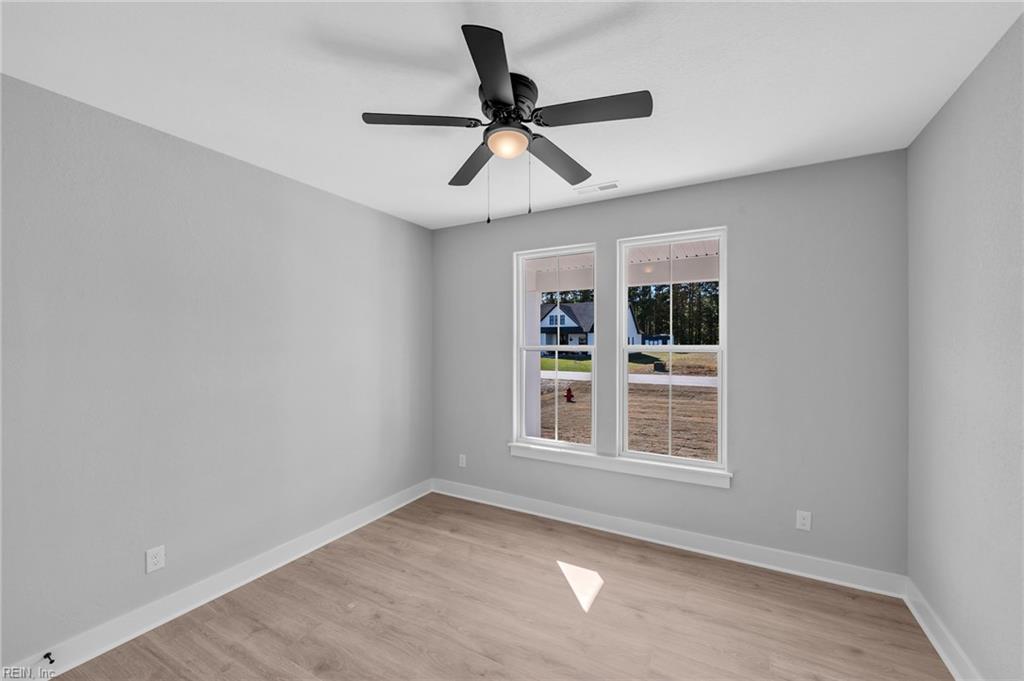 123 Copper Run LOOP