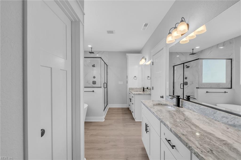 123 Copper Run LOOP