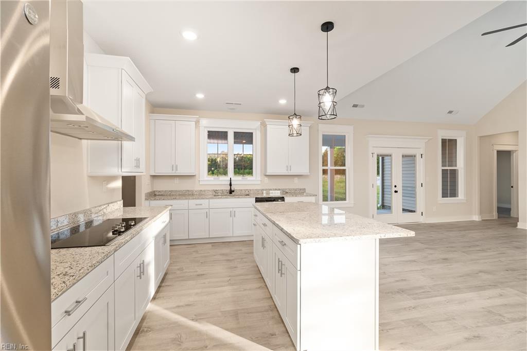 123 Copper Run LOOP