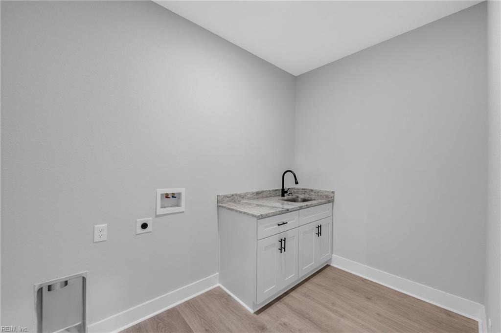 123 Copper Run LOOP