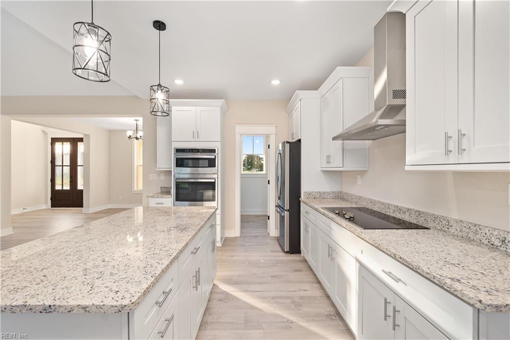 123 Copper Run LOOP