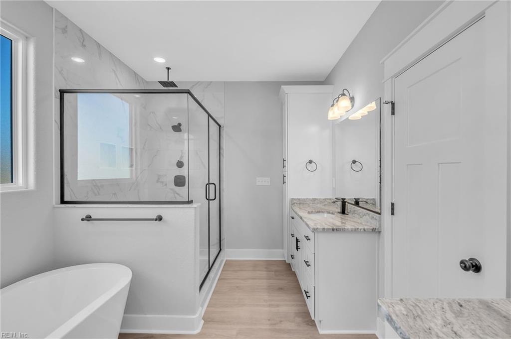 123 Copper Run LOOP
