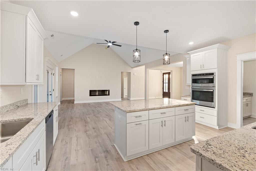 123 Copper Run LOOP