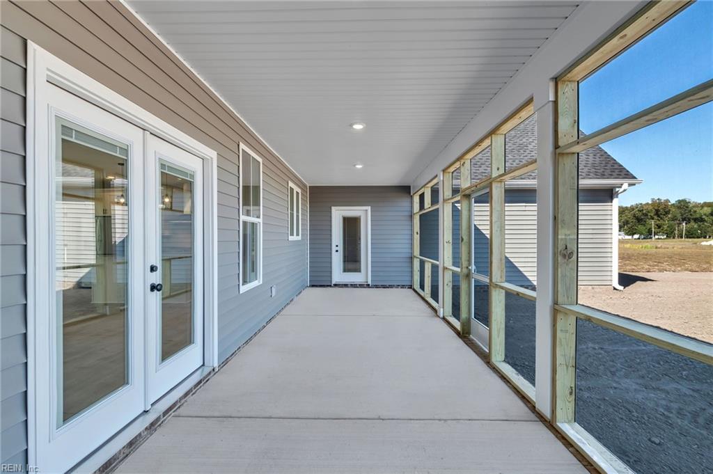 123 Copper Run LOOP