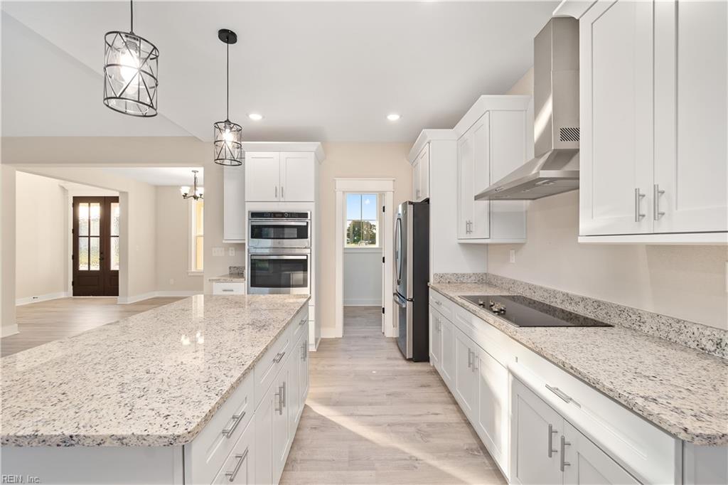 123 Copper Run LOOP