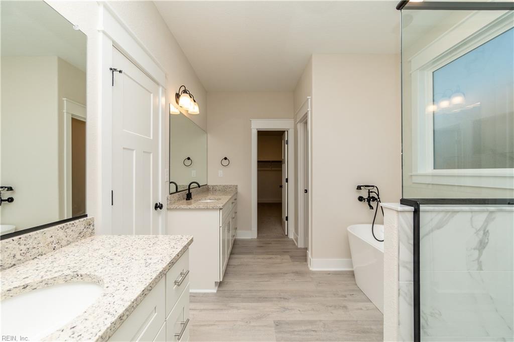 123 Copper Run LOOP