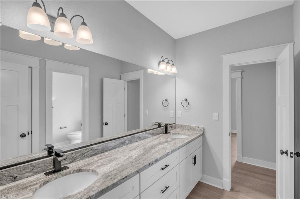 123 Copper Run LOOP