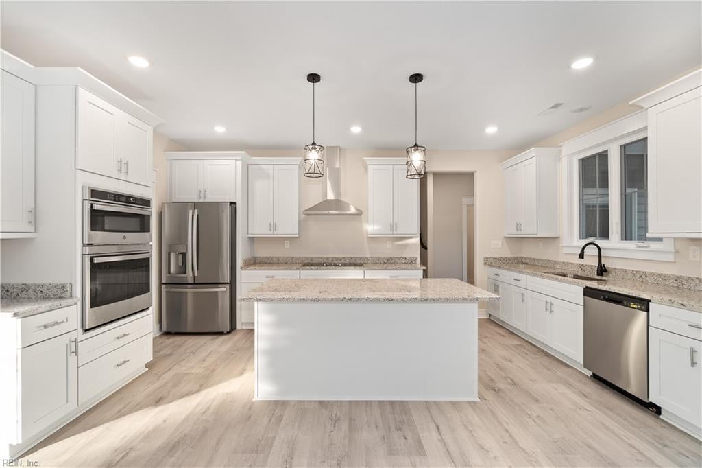123 Copper Run LOOP