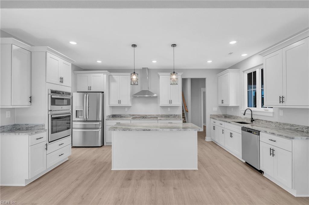 123 Copper Run LOOP