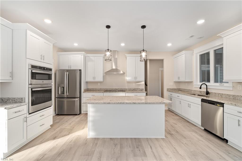 123 Copper Run LOOP
