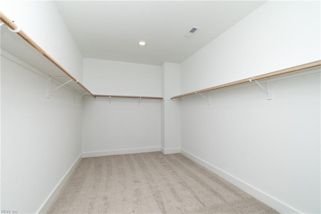 123 Copper Run LOOP