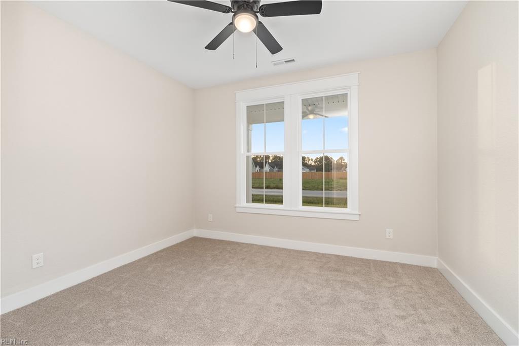 123 Copper Run LOOP