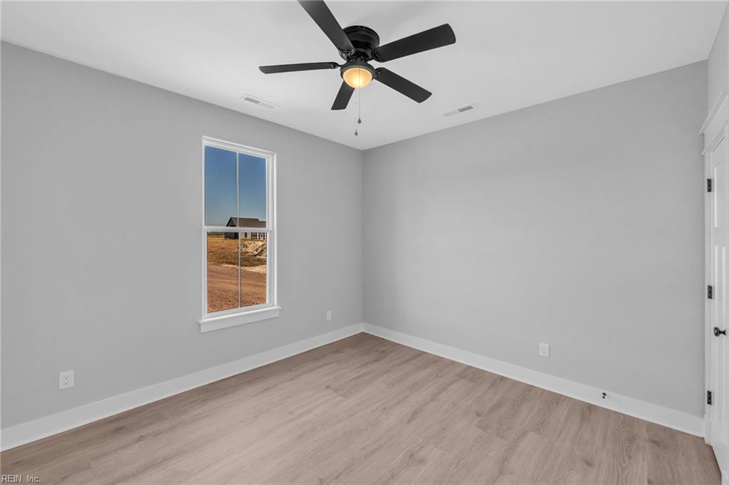 123 Copper Run LOOP