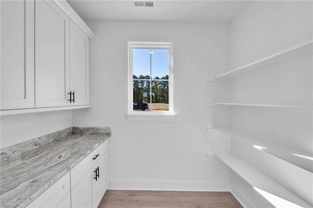 123 Copper Run LOOP