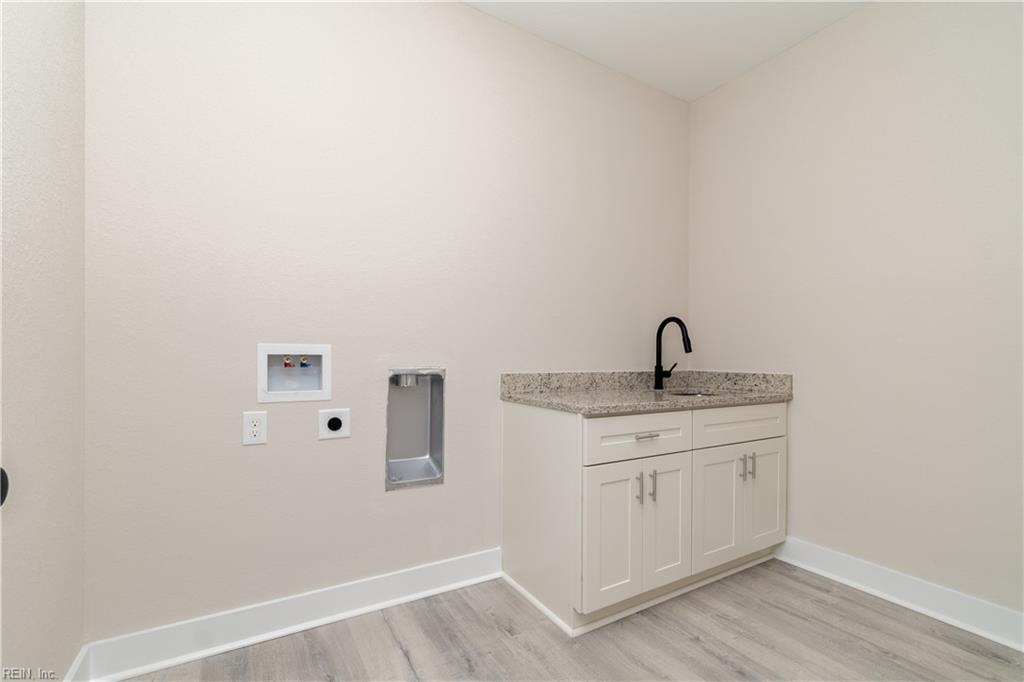 123 Copper Run LOOP