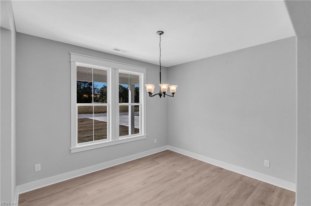 123 Copper Run LOOP